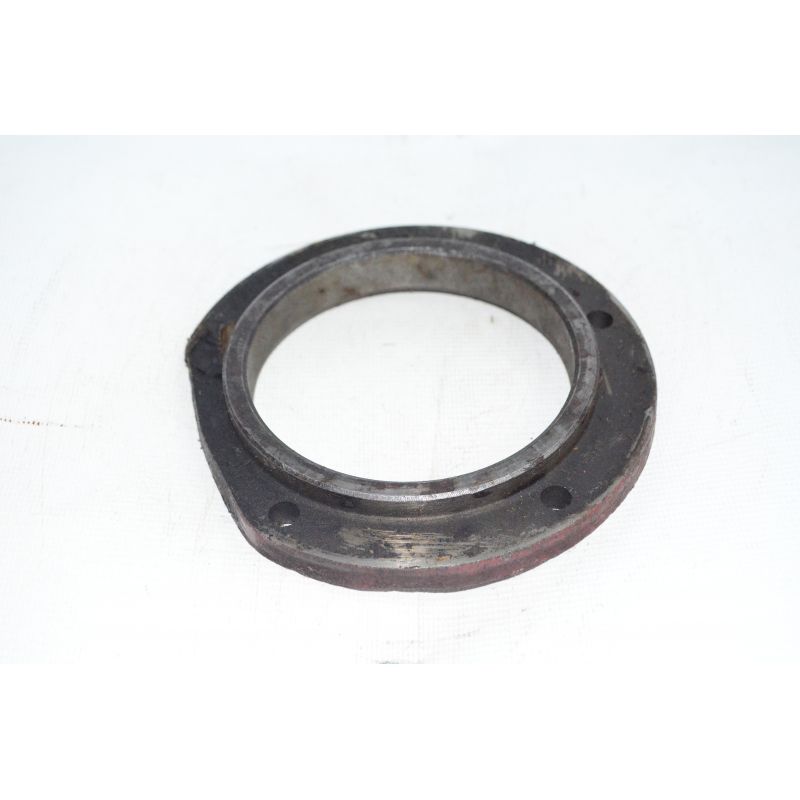 КОРПУС 72-2209022