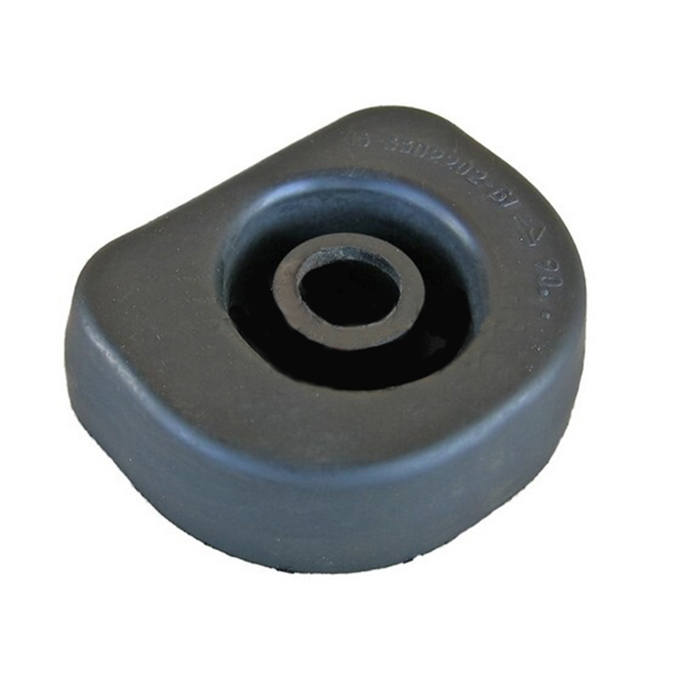 ЧЕХОЛ 45-3502202-Б1 КОЖУХА ТОРМОЗА ЮМЗ