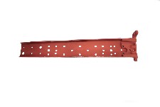 ЛОНЖЕРОН Т40-2801060Г1 ПРАВЫЙ (998 мм)