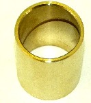 00000001665_1