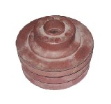 ШКИВ ВЕНТИЛЯТОРА 60-13102.40