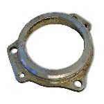 СТАКАН Т25-1701035