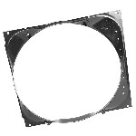 00000004873_1