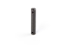 ПАЛЕЦ 85-1601096 РЫЧАГА СЦЕПЛЕНИЯ МТЗ-1221