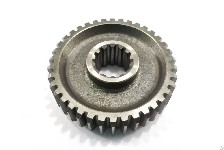 ШЕСТЕРНЯ Т40А-2306034 Z=38