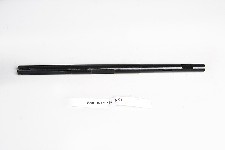 ВАЛ 70-1703201