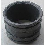 КОМПЕНСАТОР 260-1008023