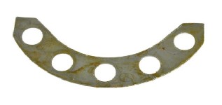 Ut000000746_1